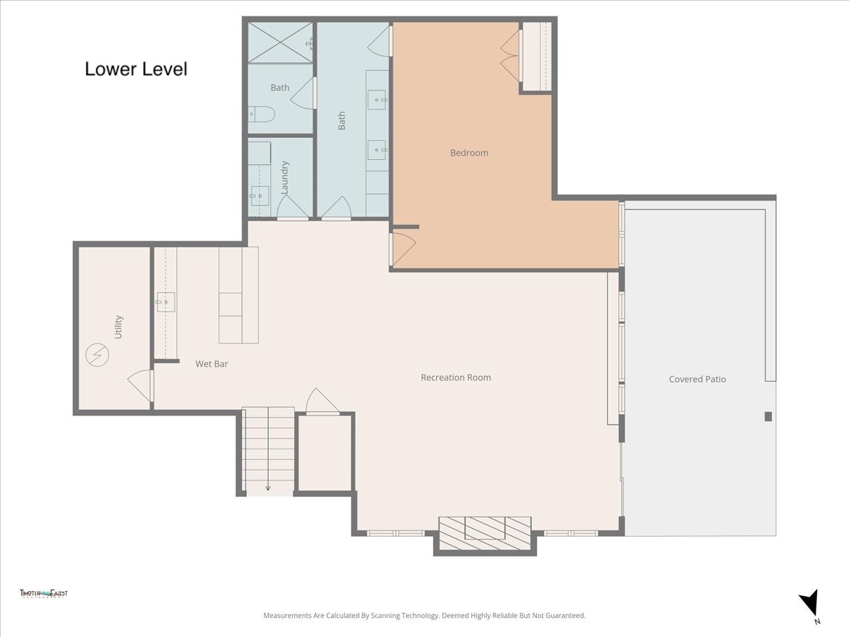 135 Hamilton Court Property Photo 39