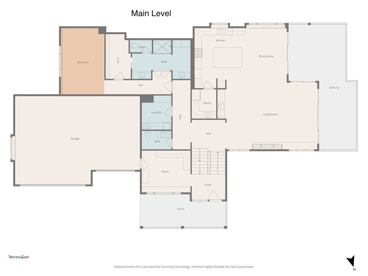 135 Hamilton Court Property Photo 40