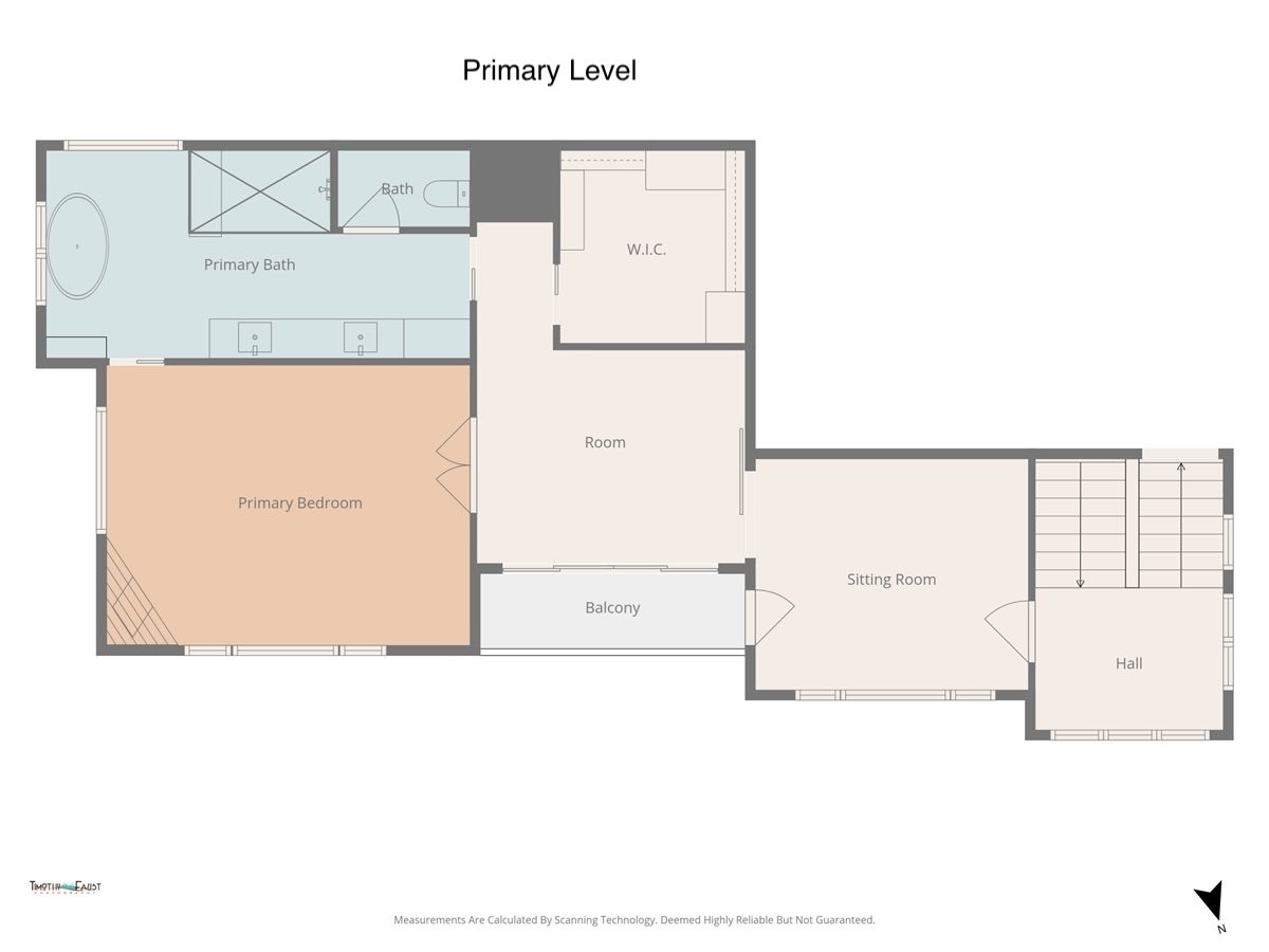 135 Hamilton Court Property Photo 41
