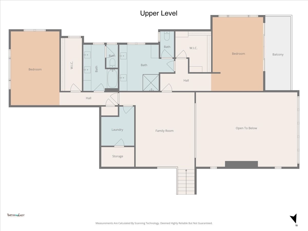 135 Hamilton Court Property Photo 42