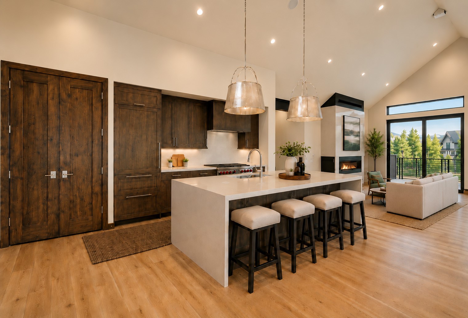 277 Monitor Drive Property Photo 8