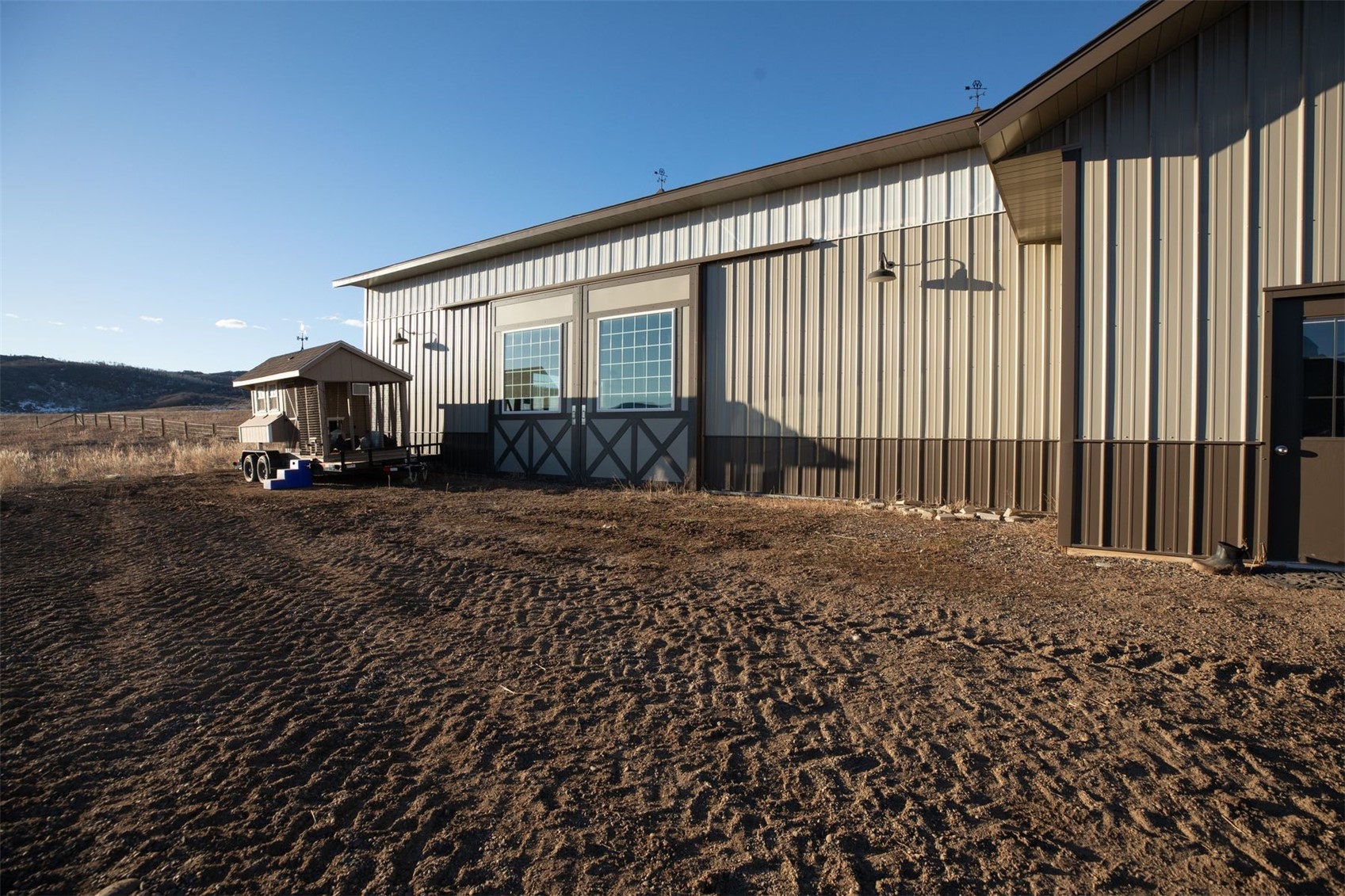 32557 County Road 35 Property Photo 40