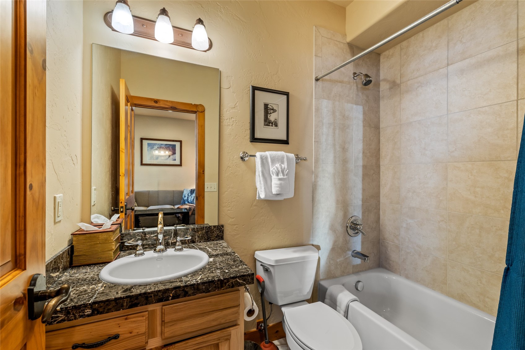 314 Lily Lane B Property Photo 35