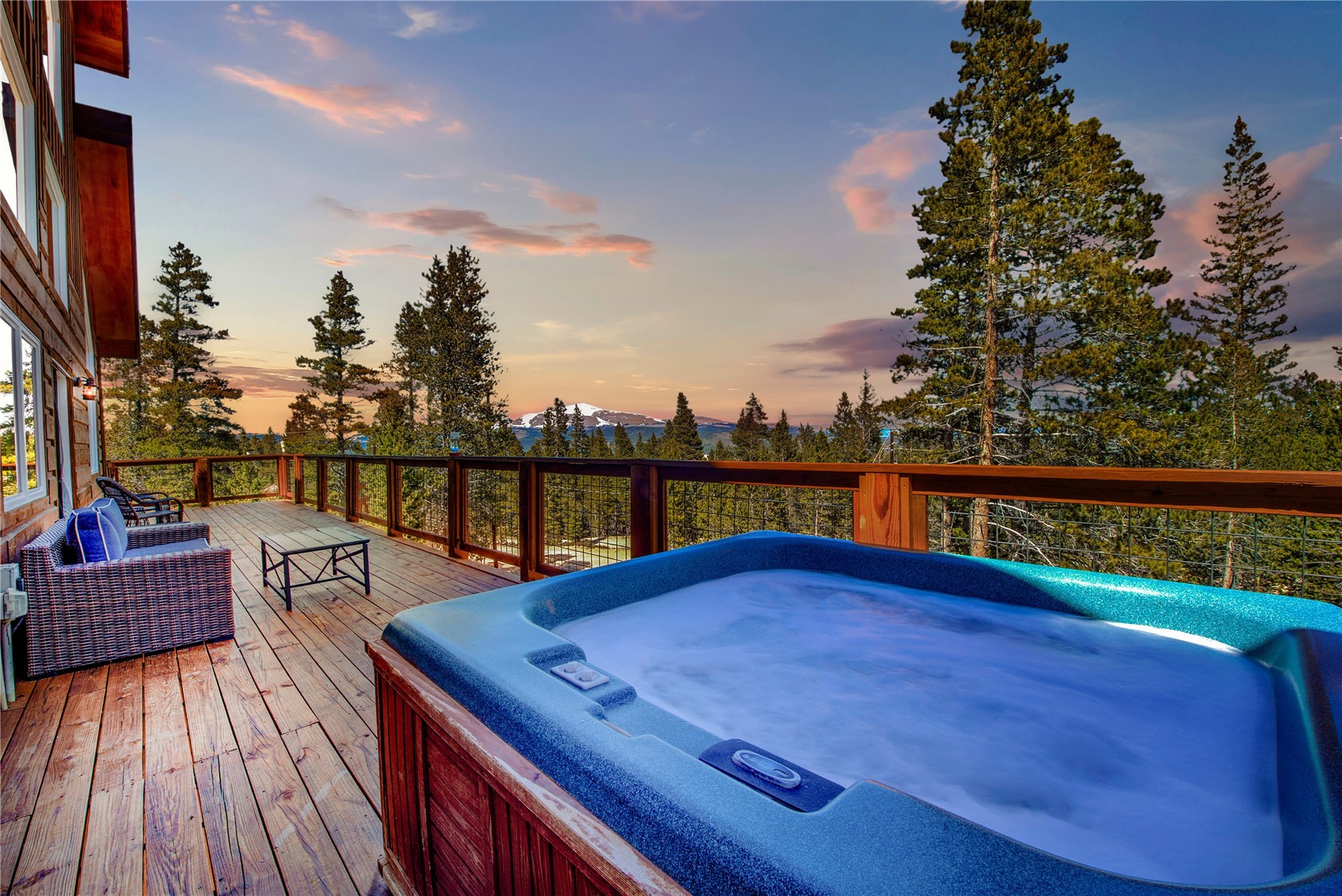258 Gold Trail Cutoff Property Photo 1
