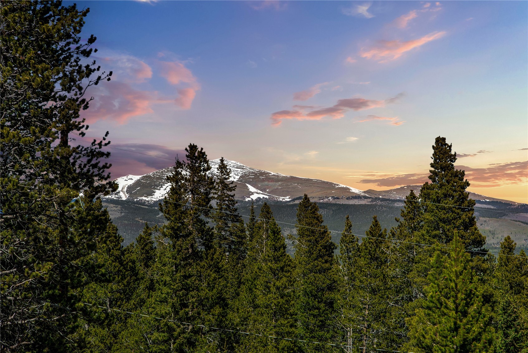 258 Gold Trail Cutoff Property Photo 8