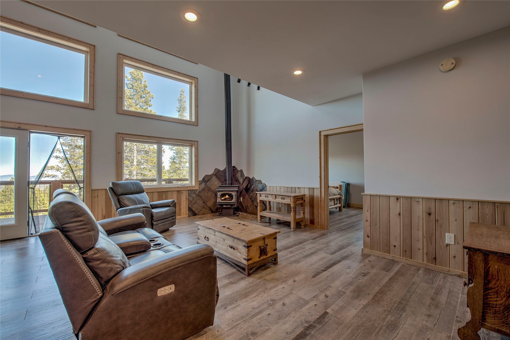 258 Gold Trail Cutoff Property Photo 11
