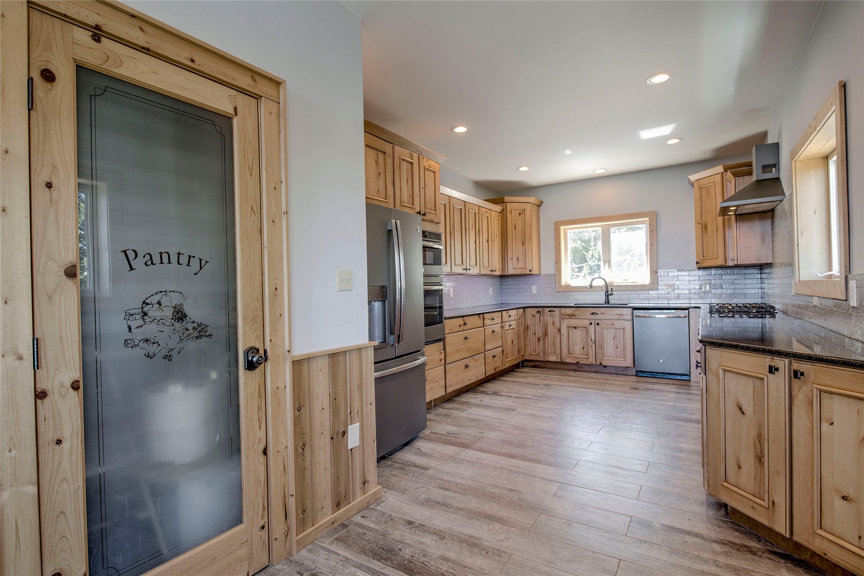 258 Gold Trail Cutoff Property Photo 14
