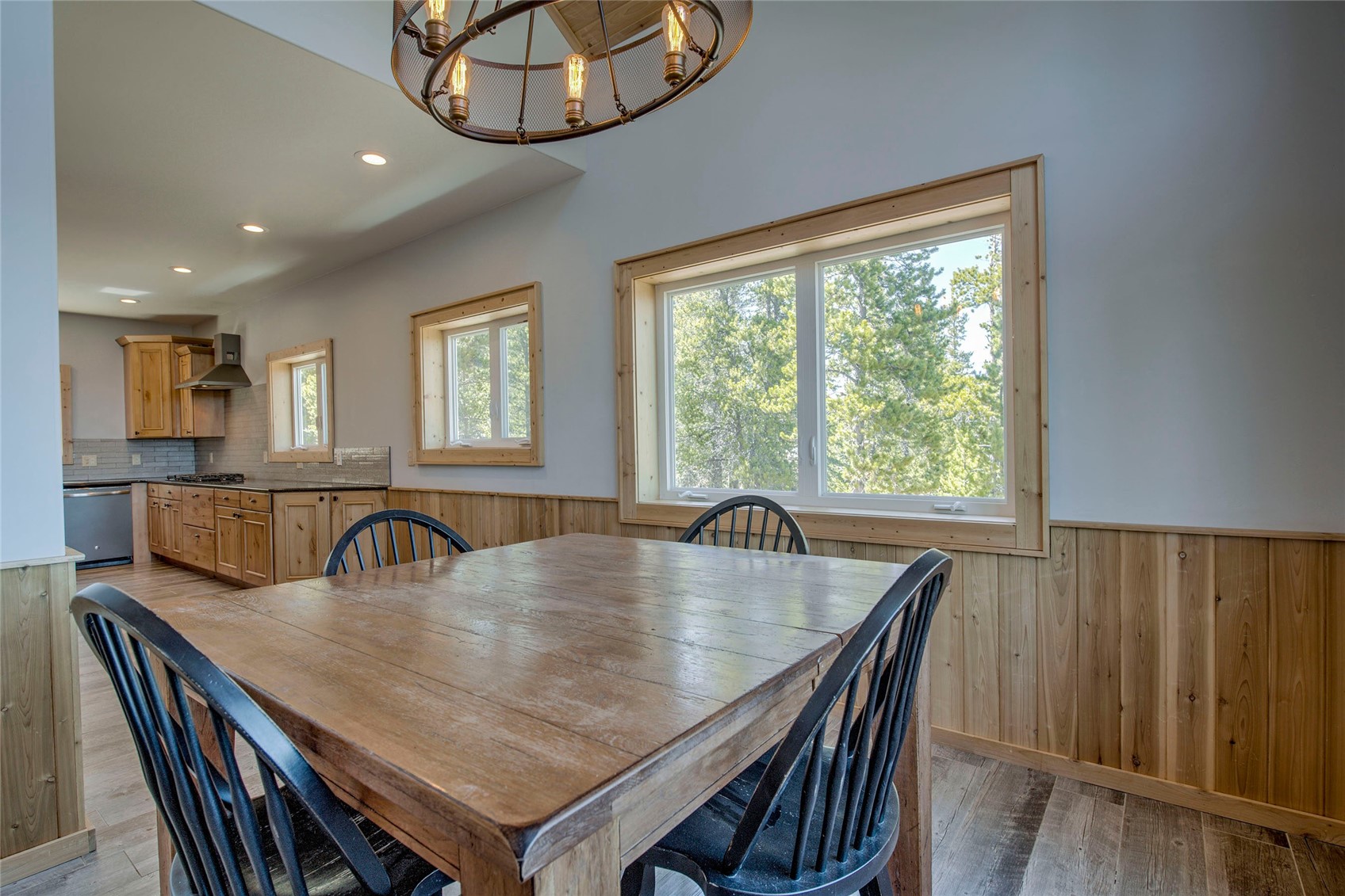 258 Gold Trail Cutoff Property Photo 17