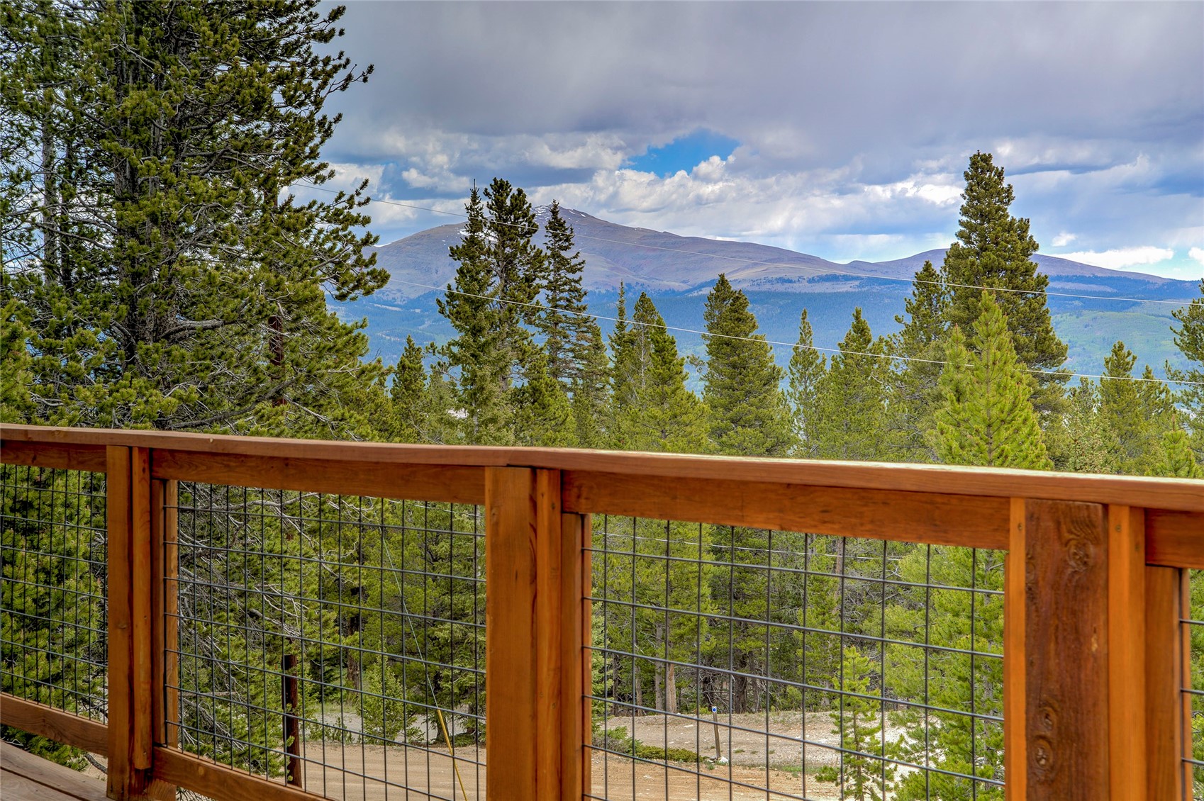 258 Gold Trail Cutoff Property Photo 19