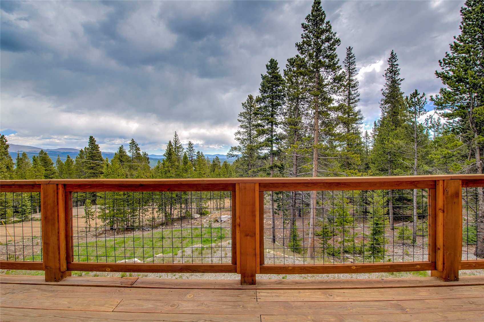 258 Gold Trail Cutoff Property Photo 20