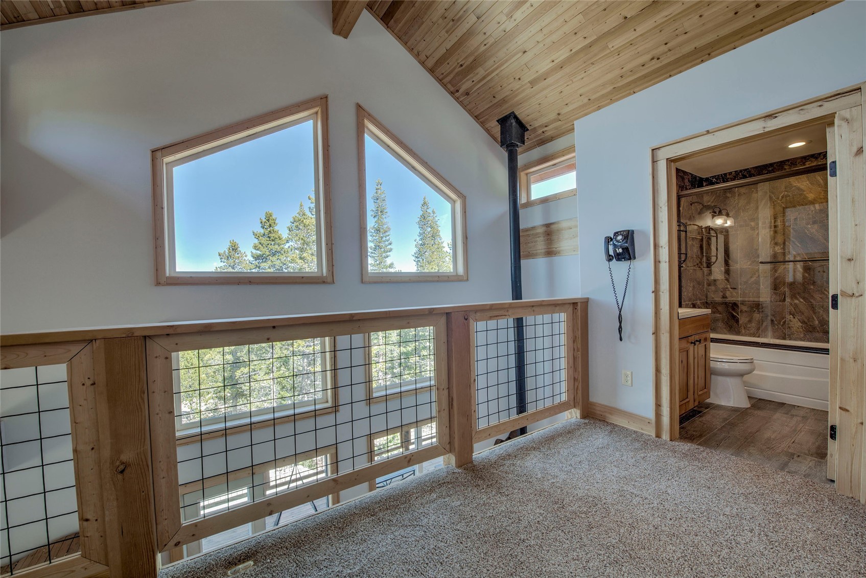 258 Gold Trail Cutoff Property Photo 27