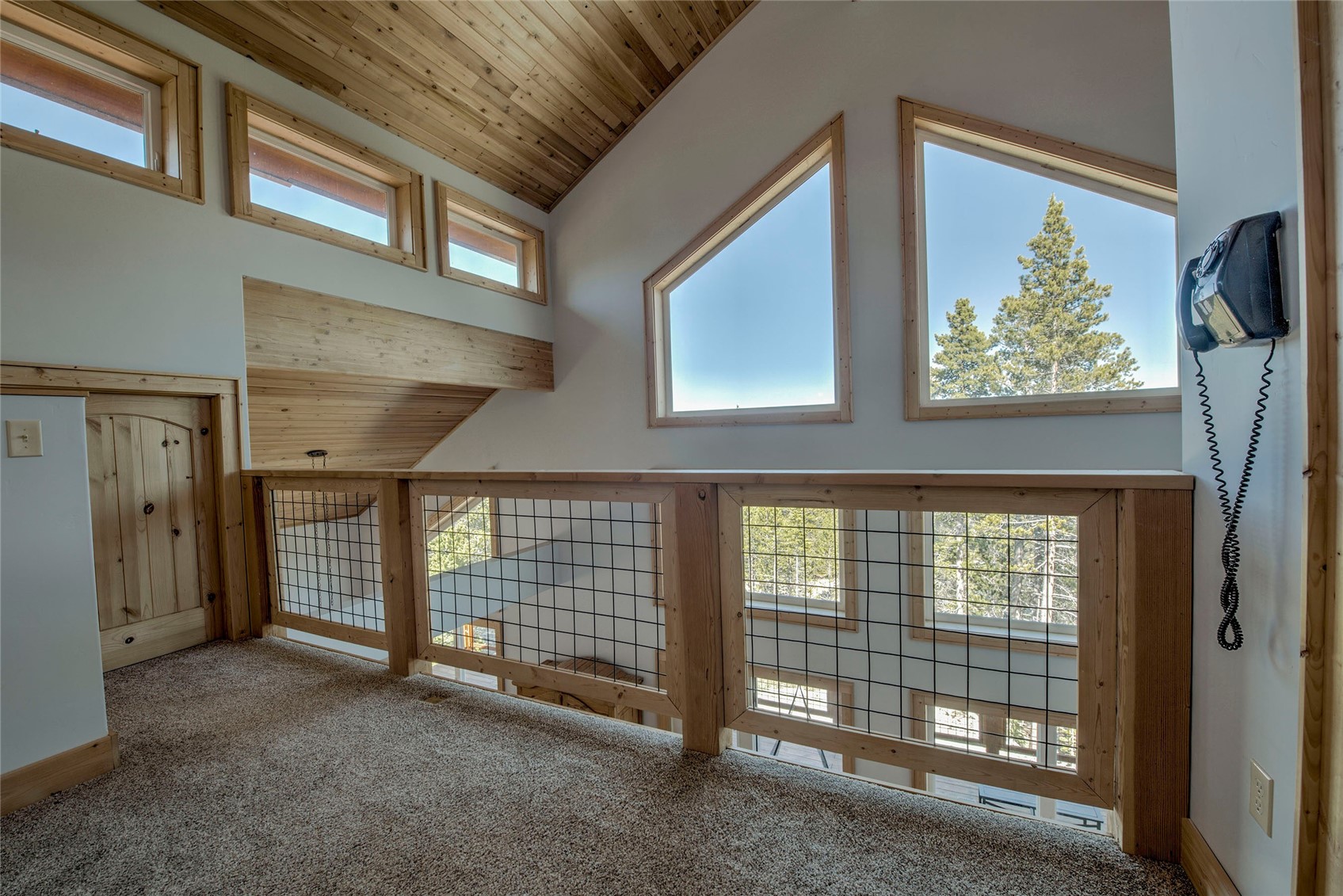 258 Gold Trail Cutoff Property Photo 29