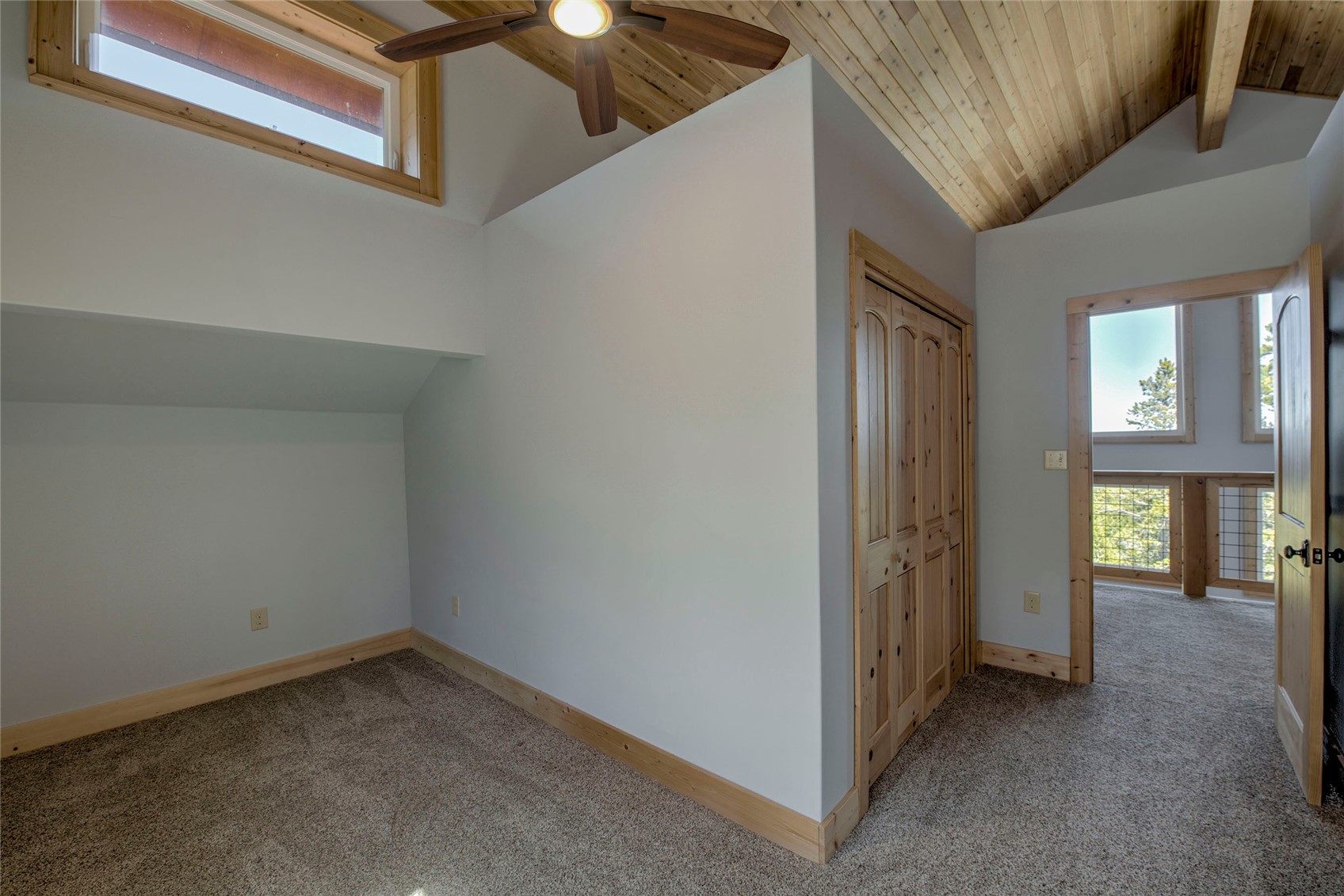 258 Gold Trail Cutoff Property Photo 35