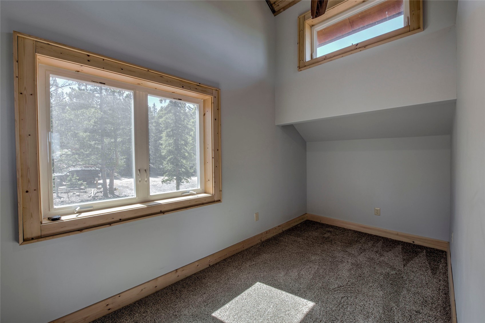 258 Gold Trail Cutoff Property Photo 36