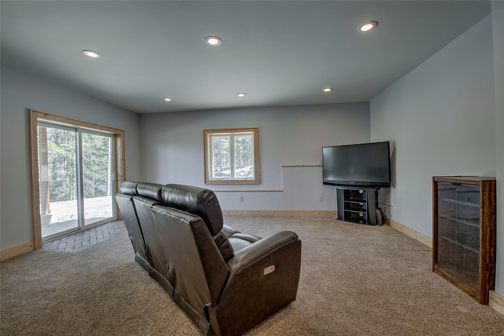 258 Gold Trail Cutoff Property Photo 37