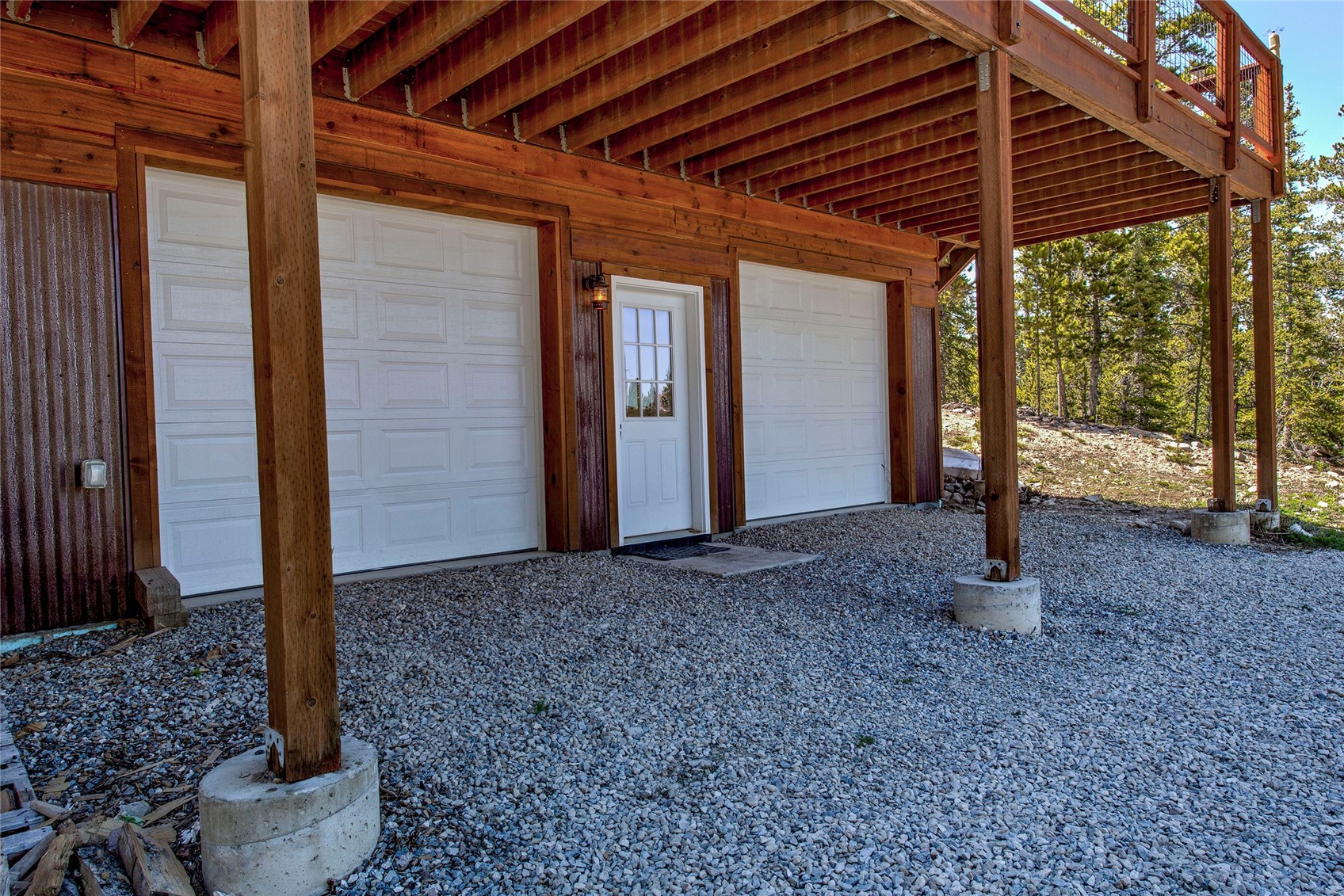 258 Gold Trail Cutoff Property Photo 40