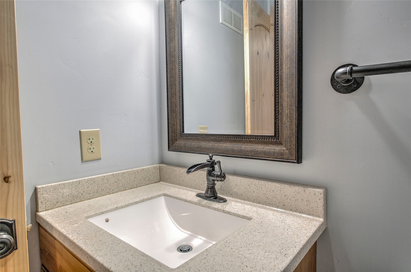 258 Gold Trail Cutoff Property Photo 42
