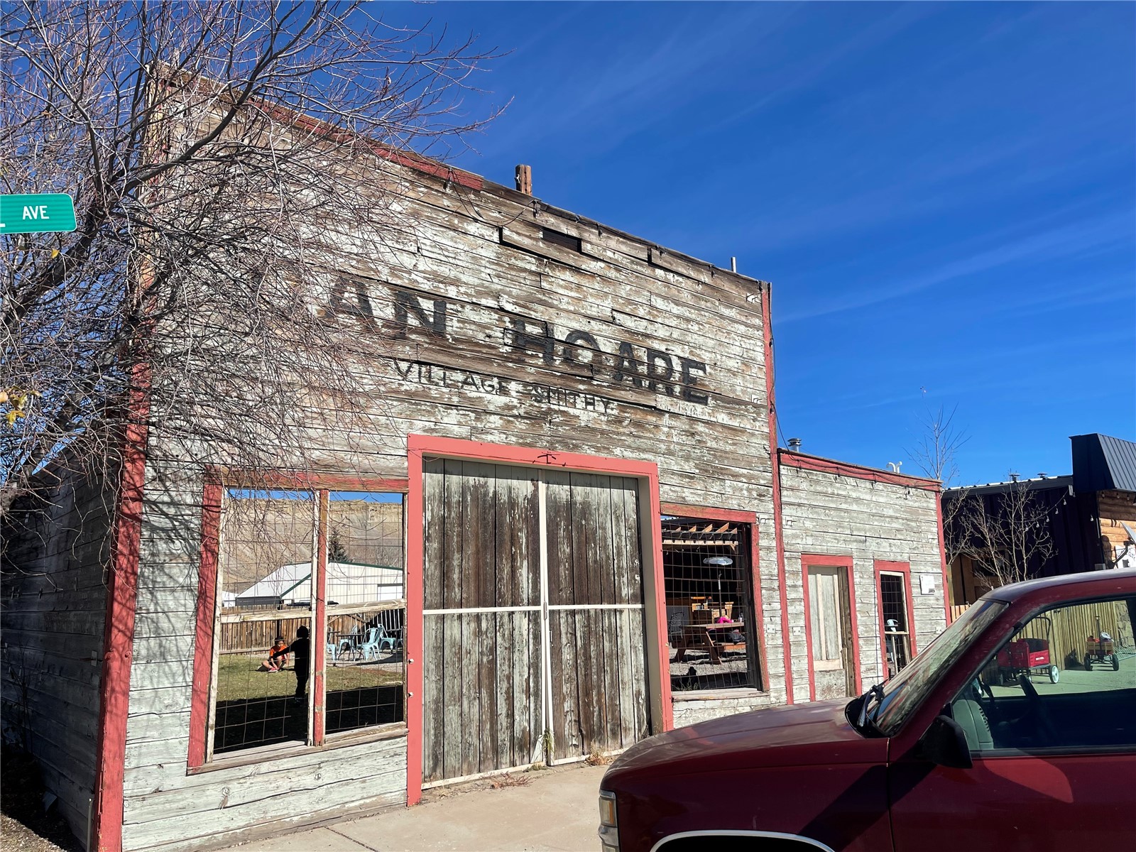 Property Image