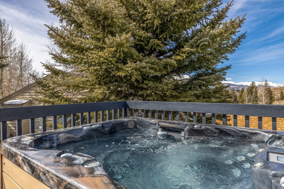 31 Corinthian Circle Property Photo 10