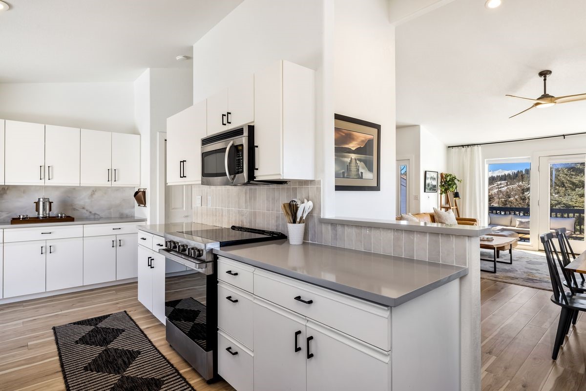 31 Corinthian Circle Property Photo 18