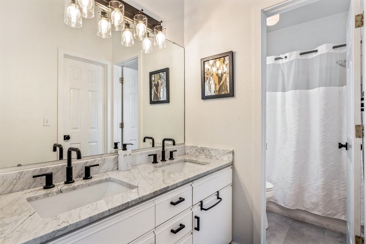 31 Corinthian Circle Property Photo 22