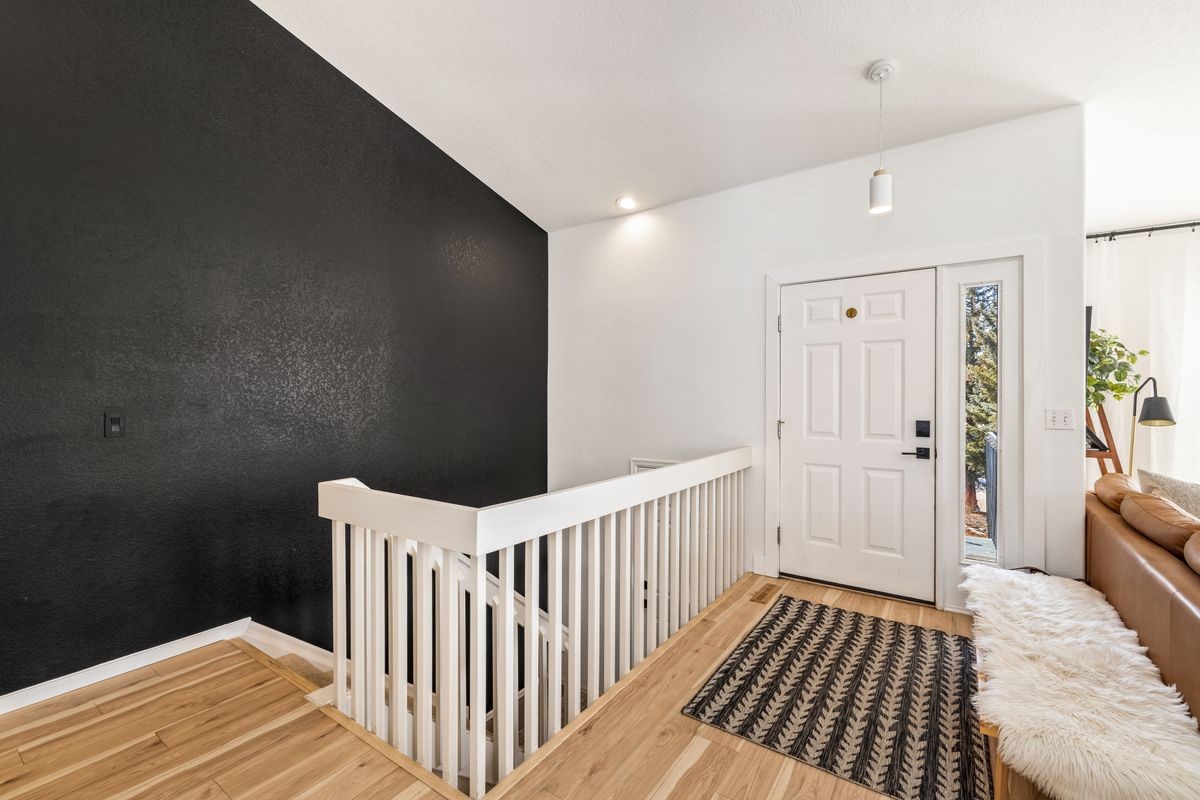 31 Corinthian Circle Property Photo 23