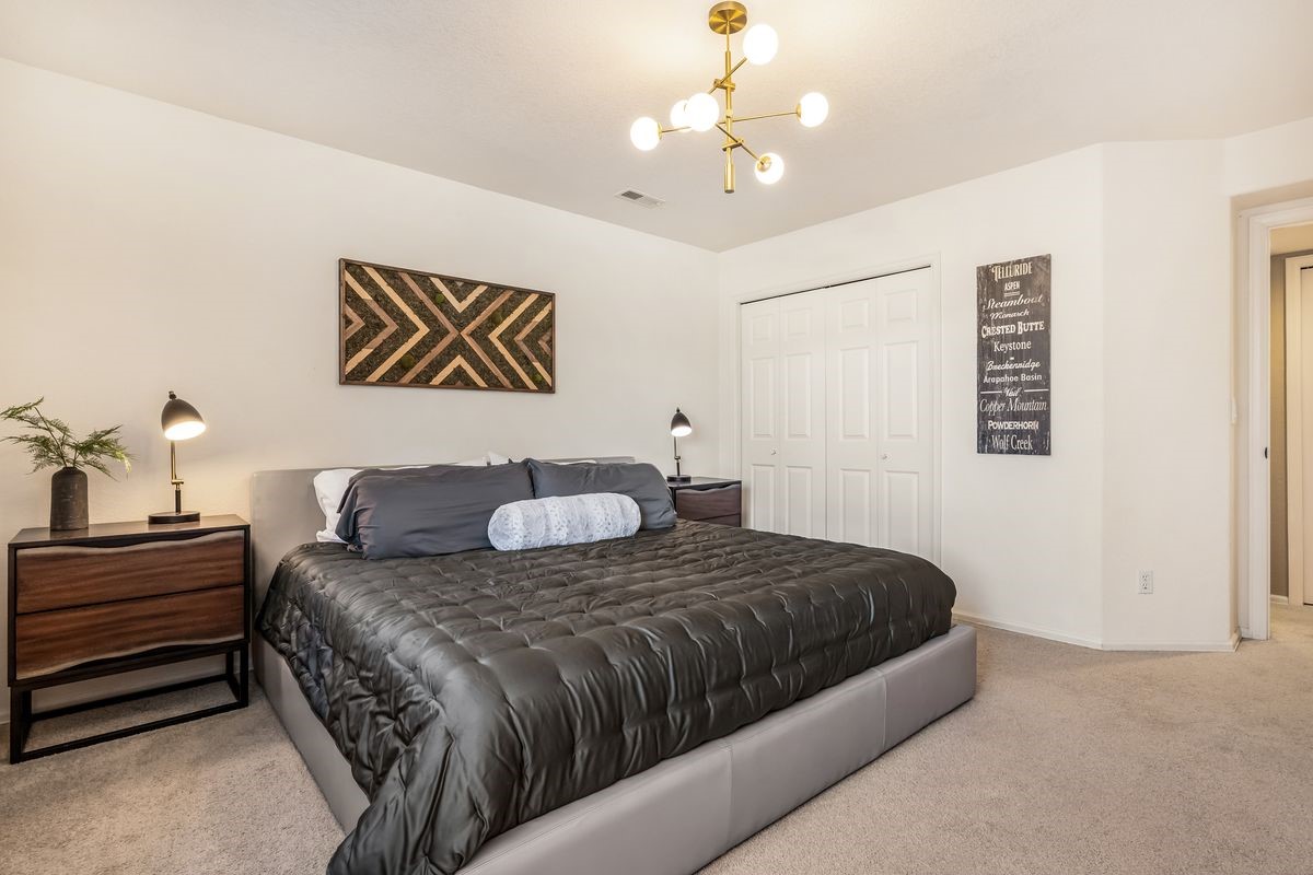 31 Corinthian Circle Property Photo 28