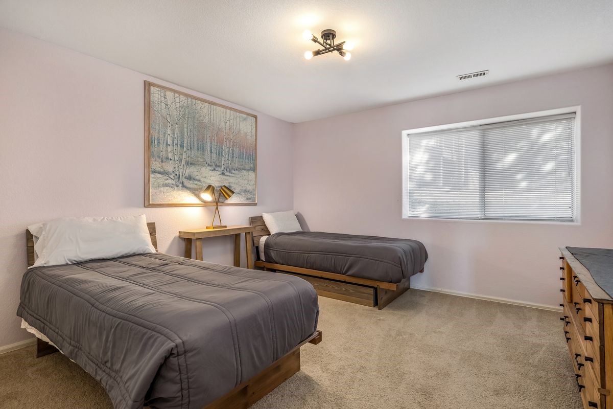 31 Corinthian Circle Property Photo 30