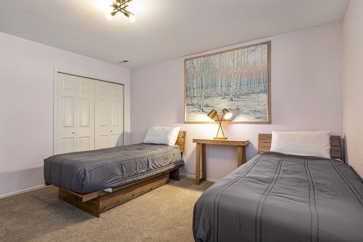 31 Corinthian Circle Property Photo 31