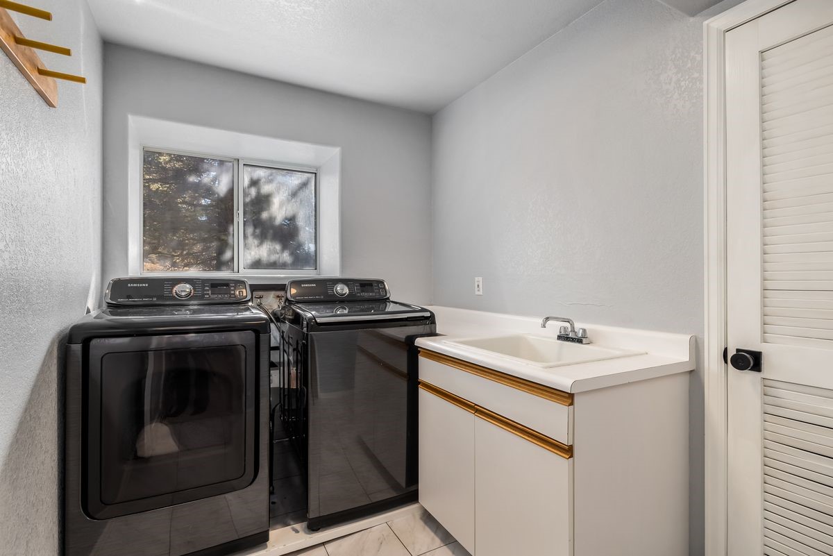 31 Corinthian Circle Property Photo 32