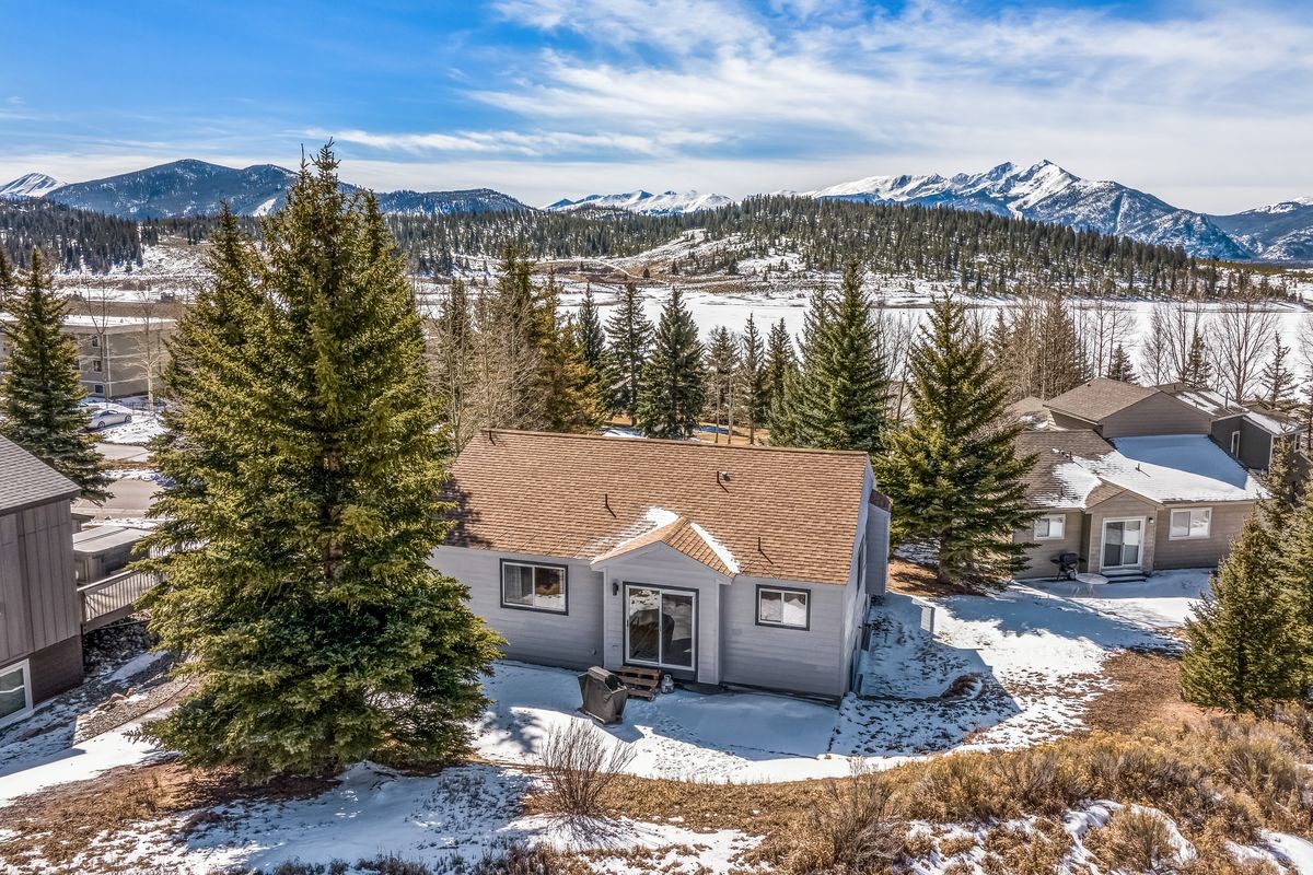 31 Corinthian Circle Property Photo 35