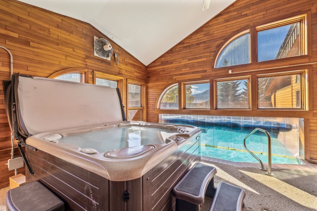 31 Corinthian Circle Property Photo 40