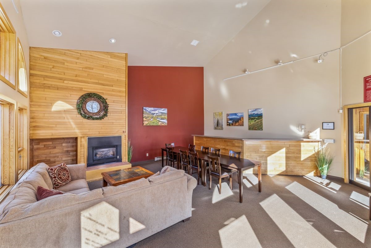 31 Corinthian Circle Property Photo 42