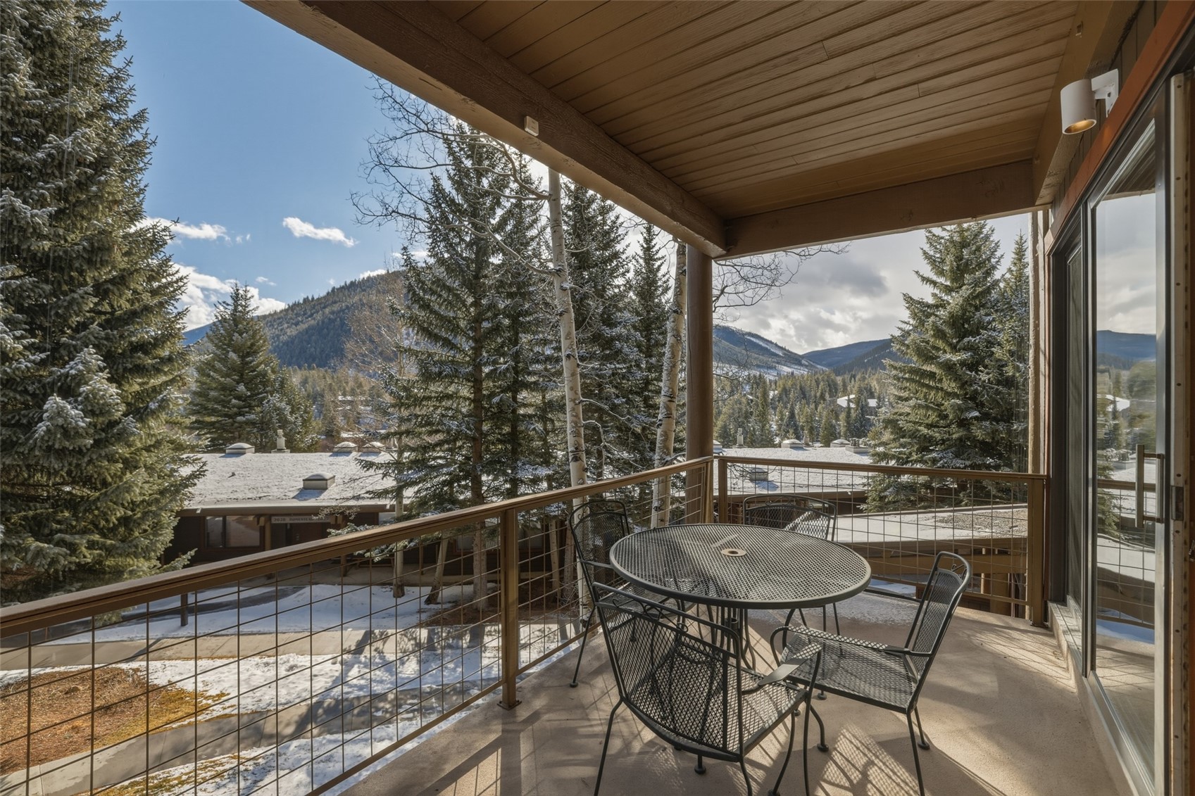 21700 Us Highway 6 2015 Property Photo 1