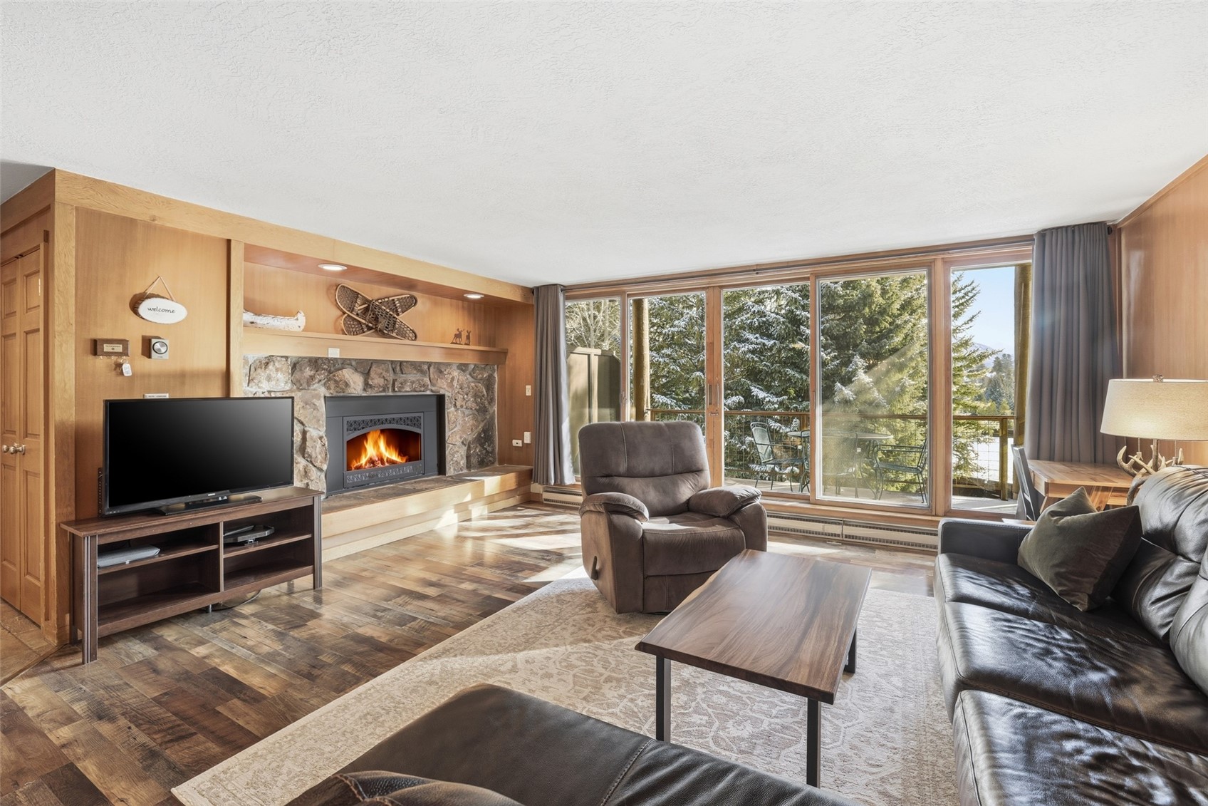 21700 Us Highway 6 2015 Property Photo 2