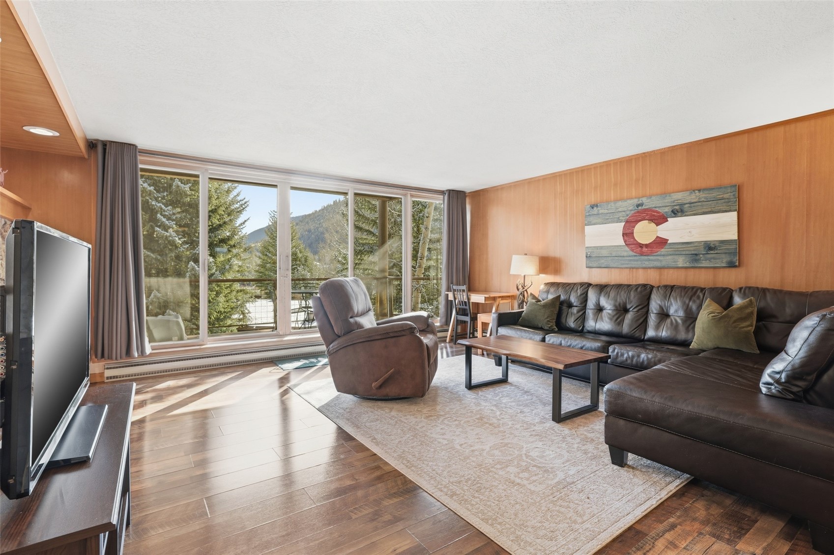 21700 Us Highway 6 2015 Property Photo 3