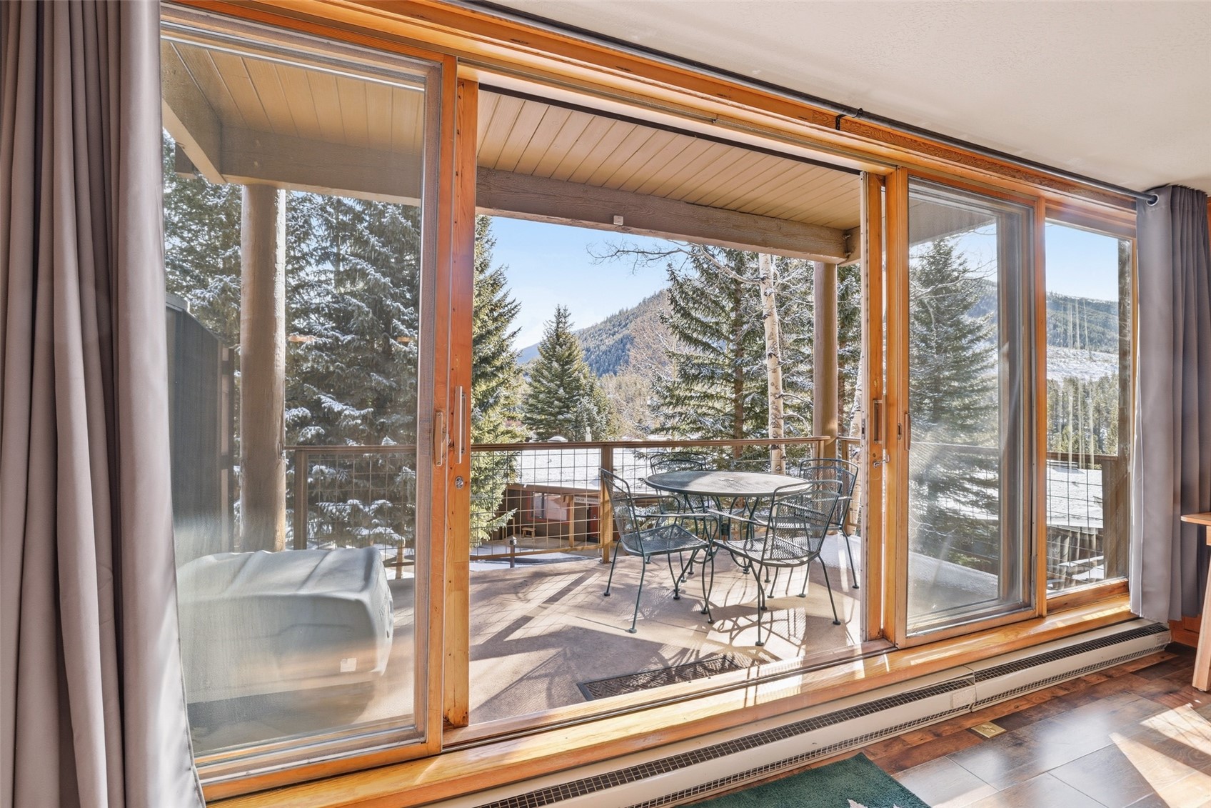 21700 Us Highway 6 2015 Property Photo 4