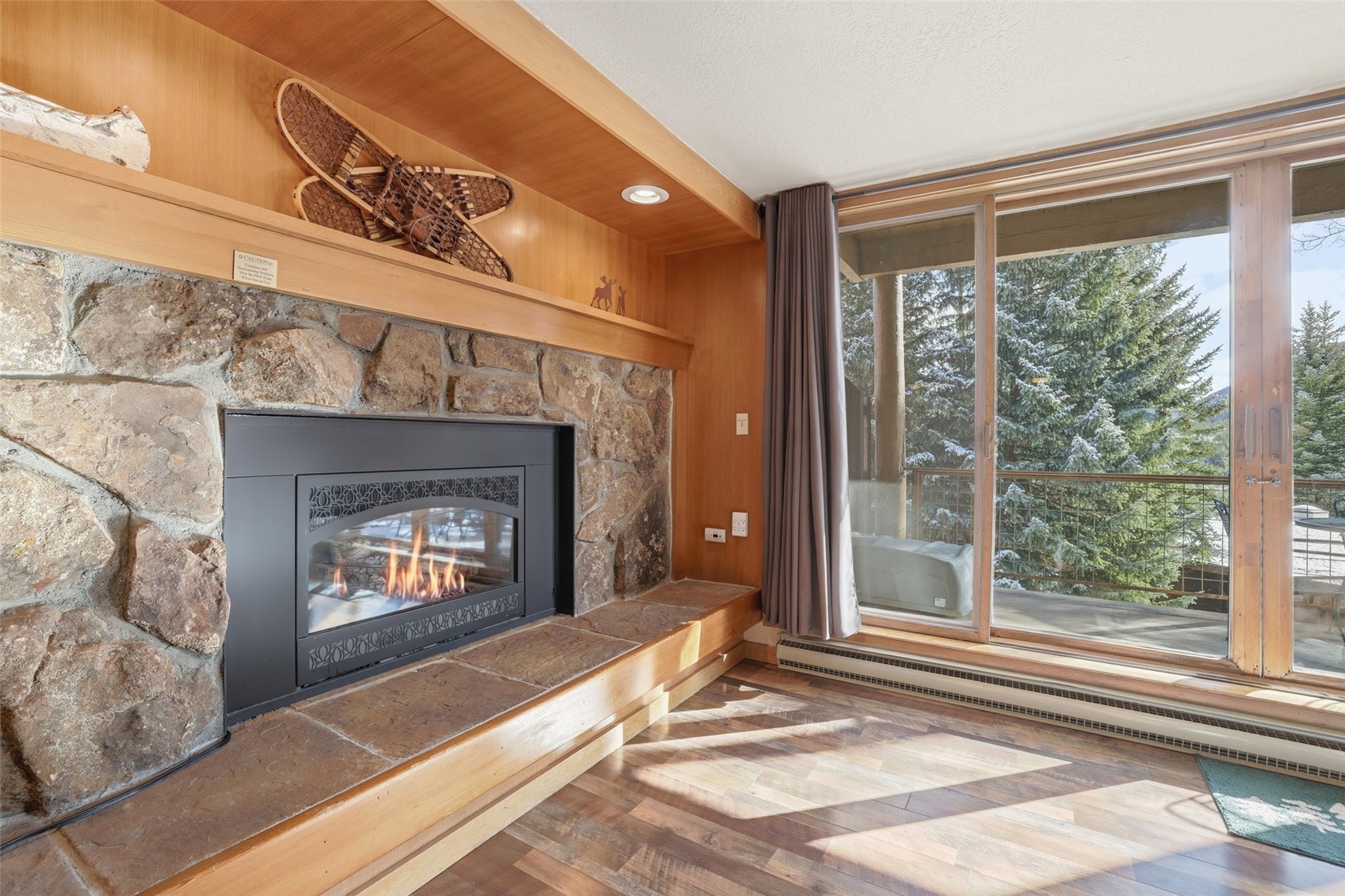 21700 Us Highway 6 2015 Property Photo 6