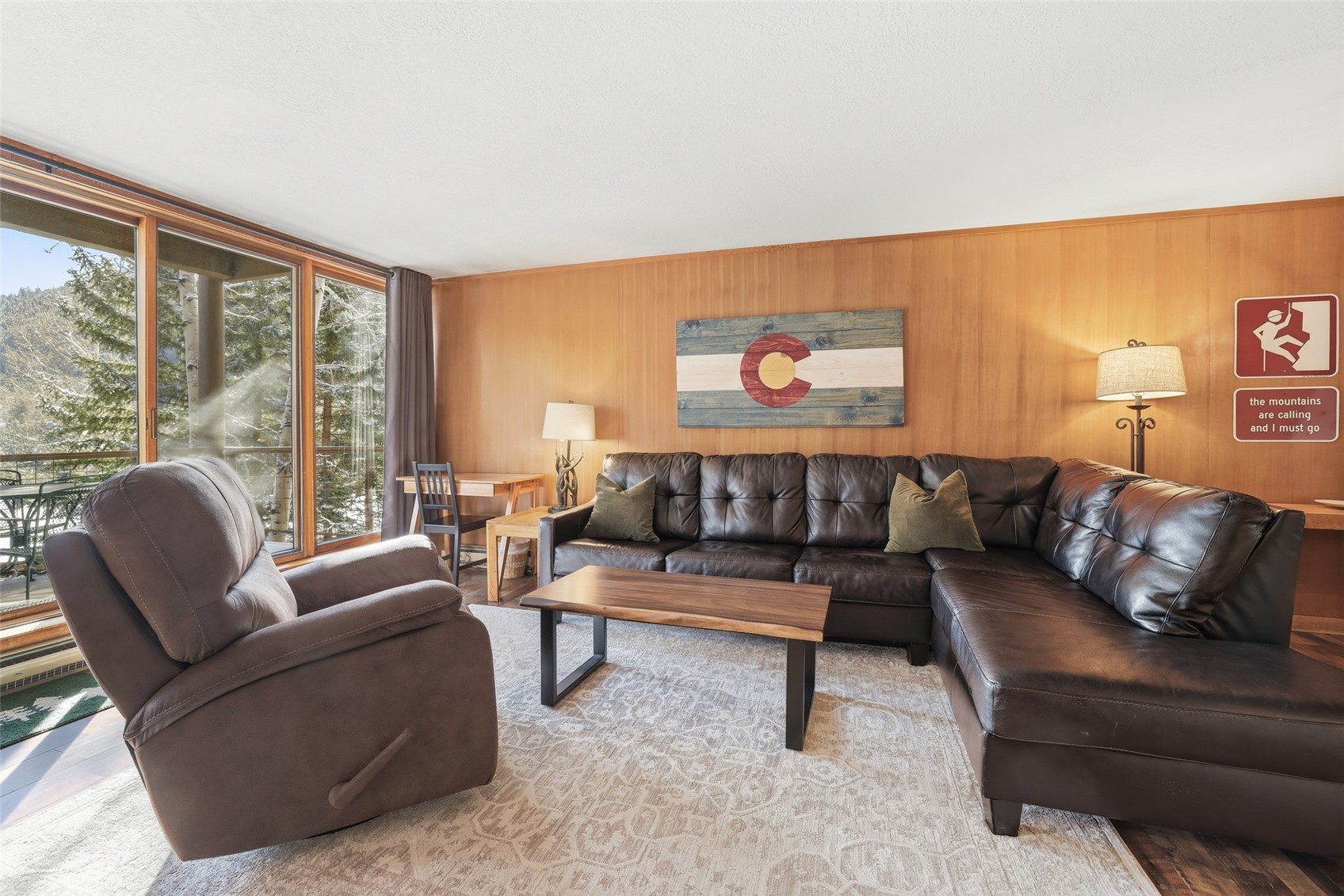 21700 Us Highway 6 2015 Property Photo 7