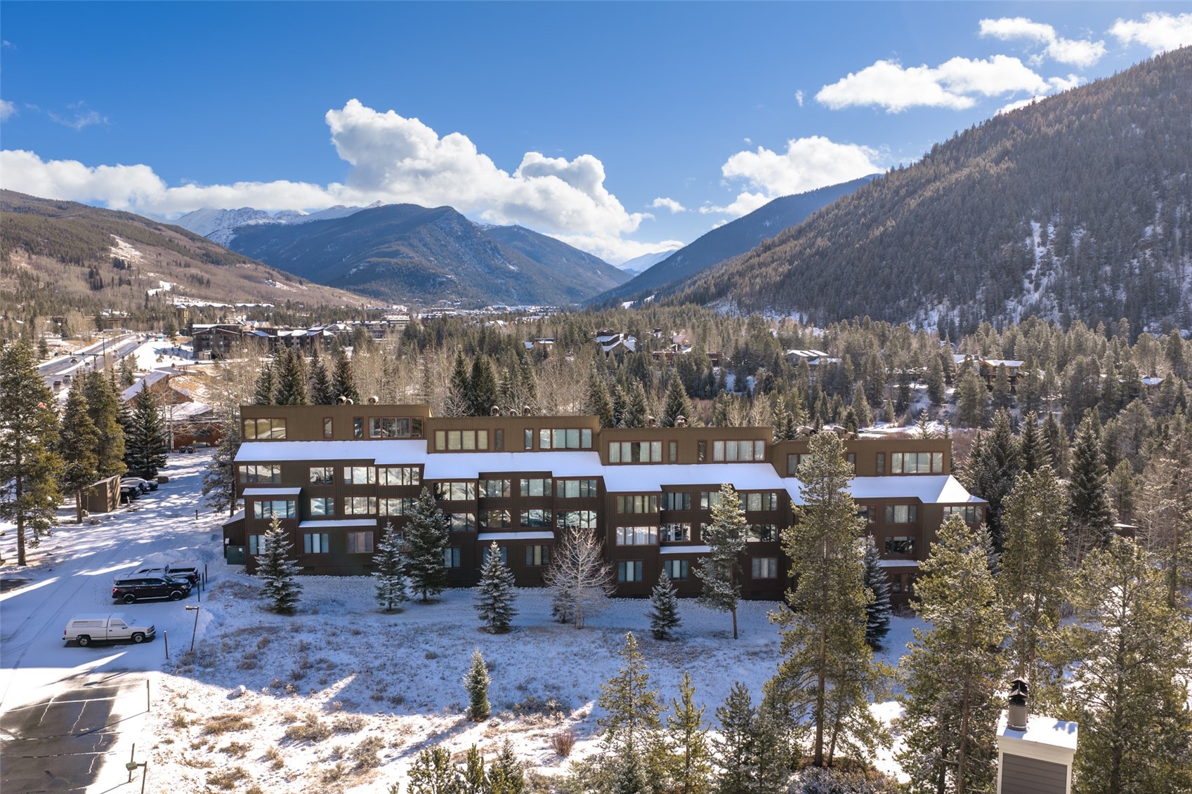 21700 Us Highway 6 2015 Property Photo 8
