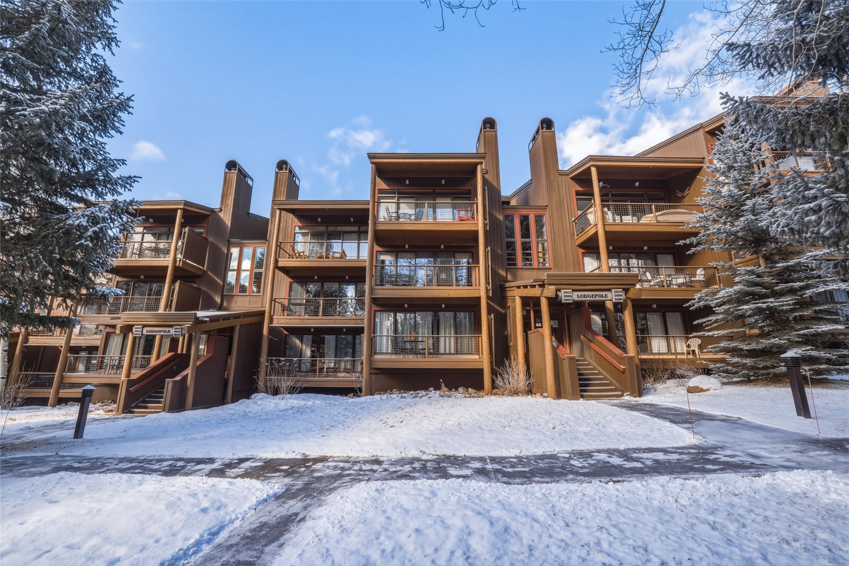 21700 Us Highway 6 2015 Property Photo 10