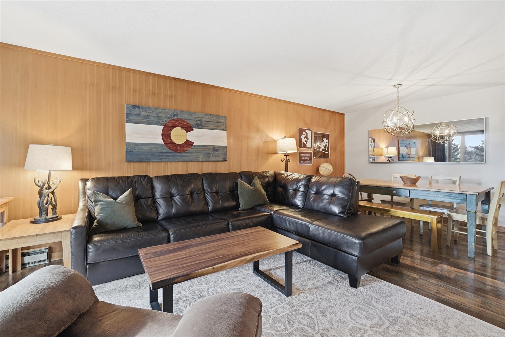 21700 Us Highway 6 2015 Property Photo 12