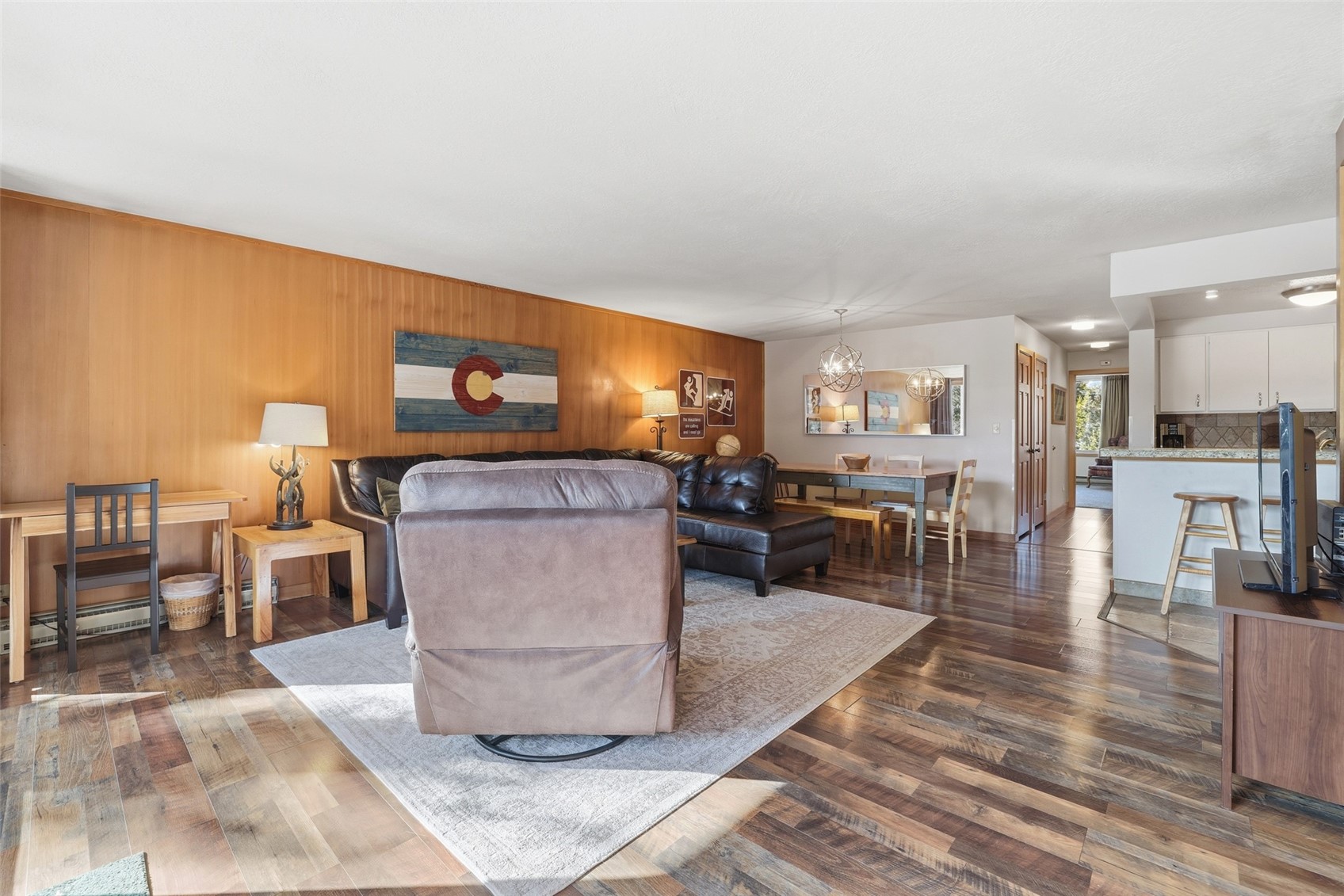 21700 Us Highway 6 2015 Property Photo 15