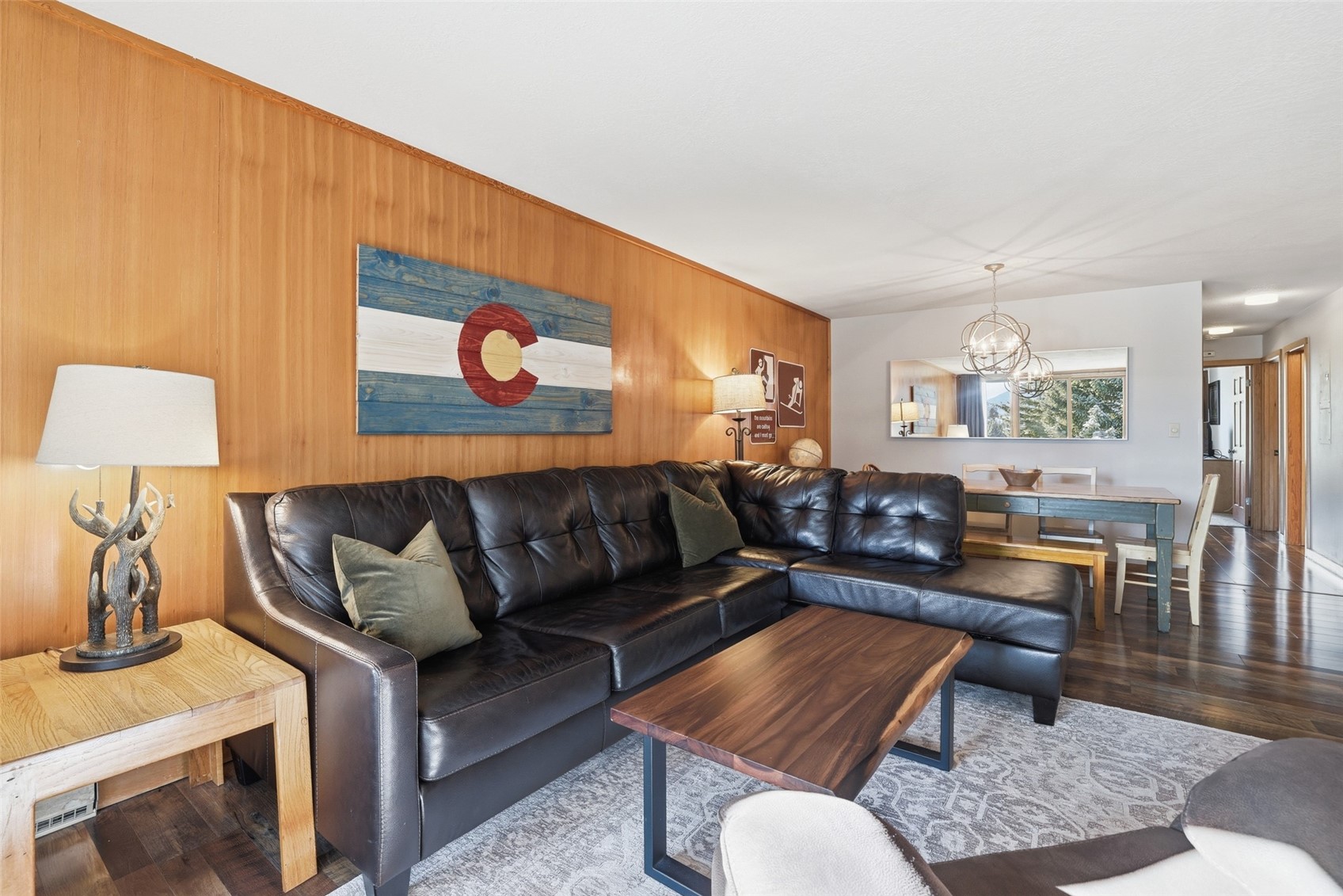 21700 Us Highway 6 2015 Property Photo 17
