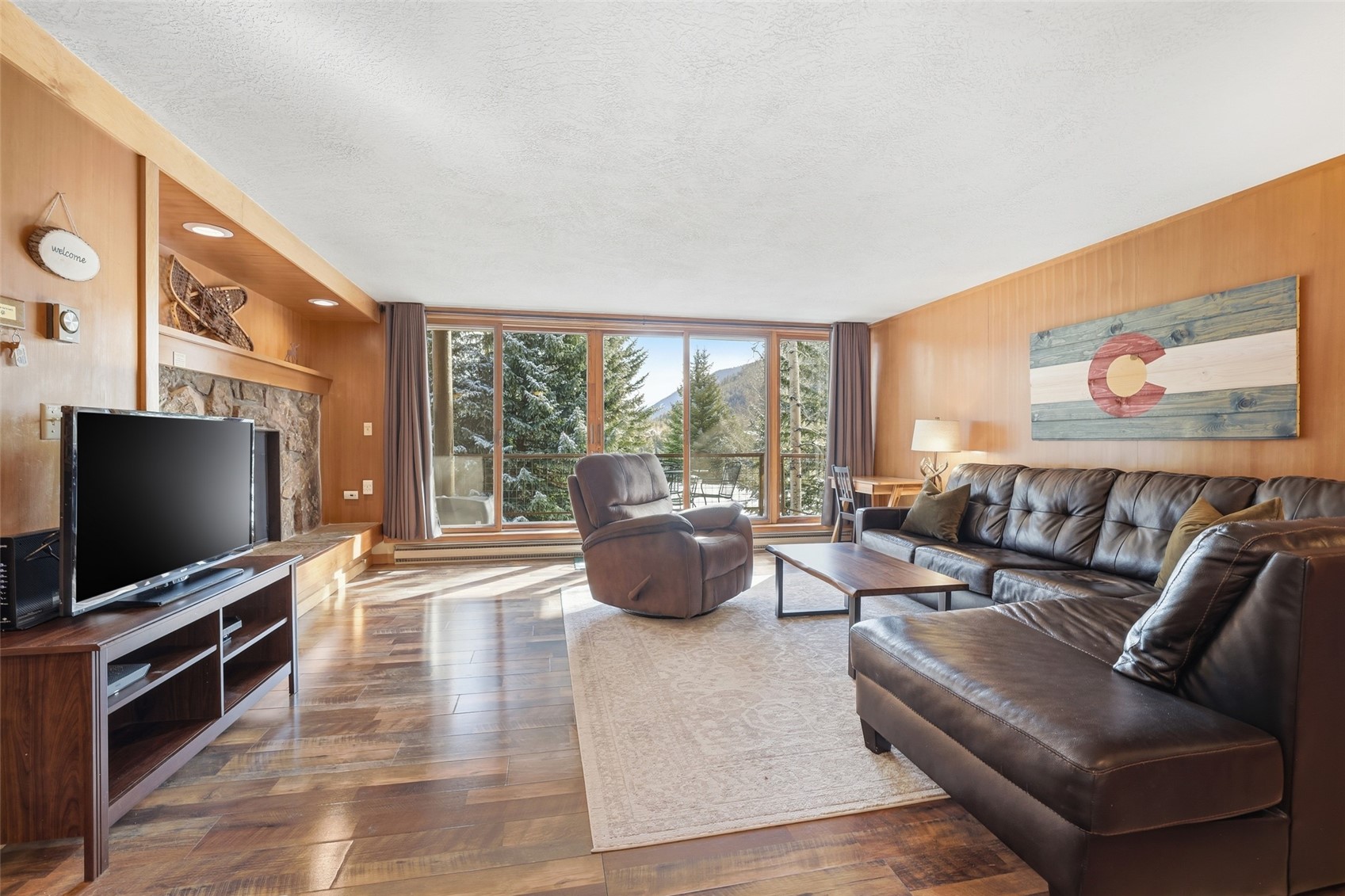 21700 Us Highway 6 2015 Property Photo 18