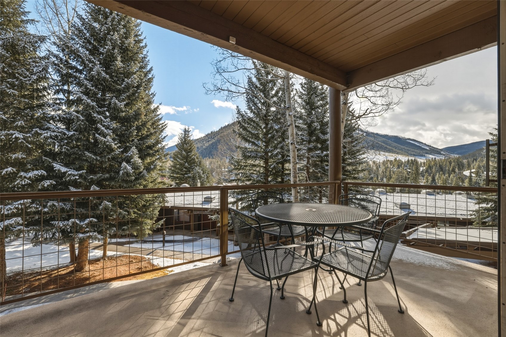 21700 Us Highway 6 2015 Property Photo 20