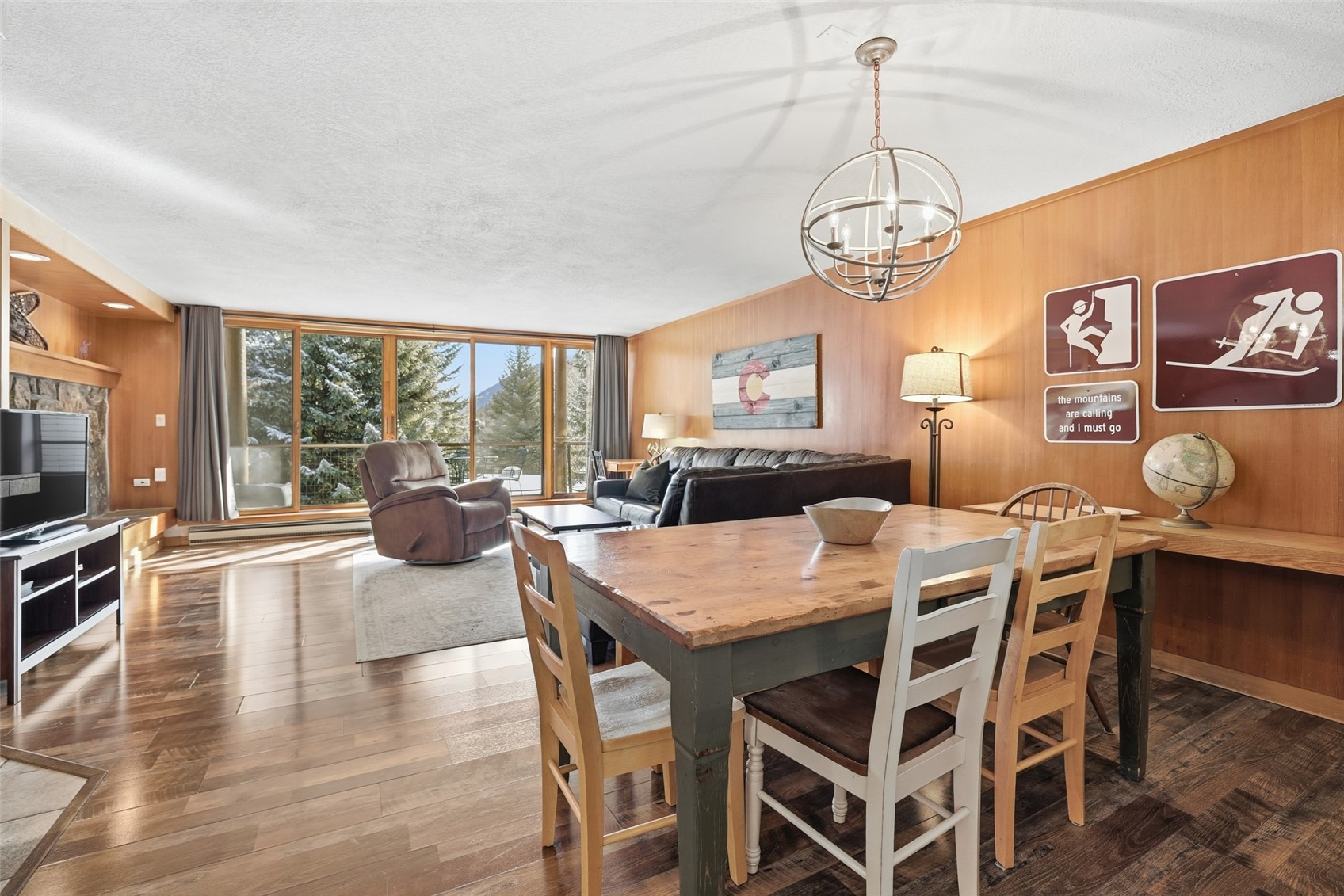 21700 Us Highway 6 2015 Property Photo 21