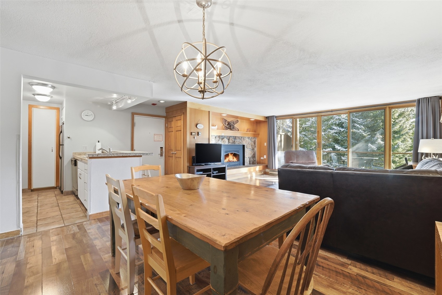 21700 Us Highway 6 2015 Property Photo 22
