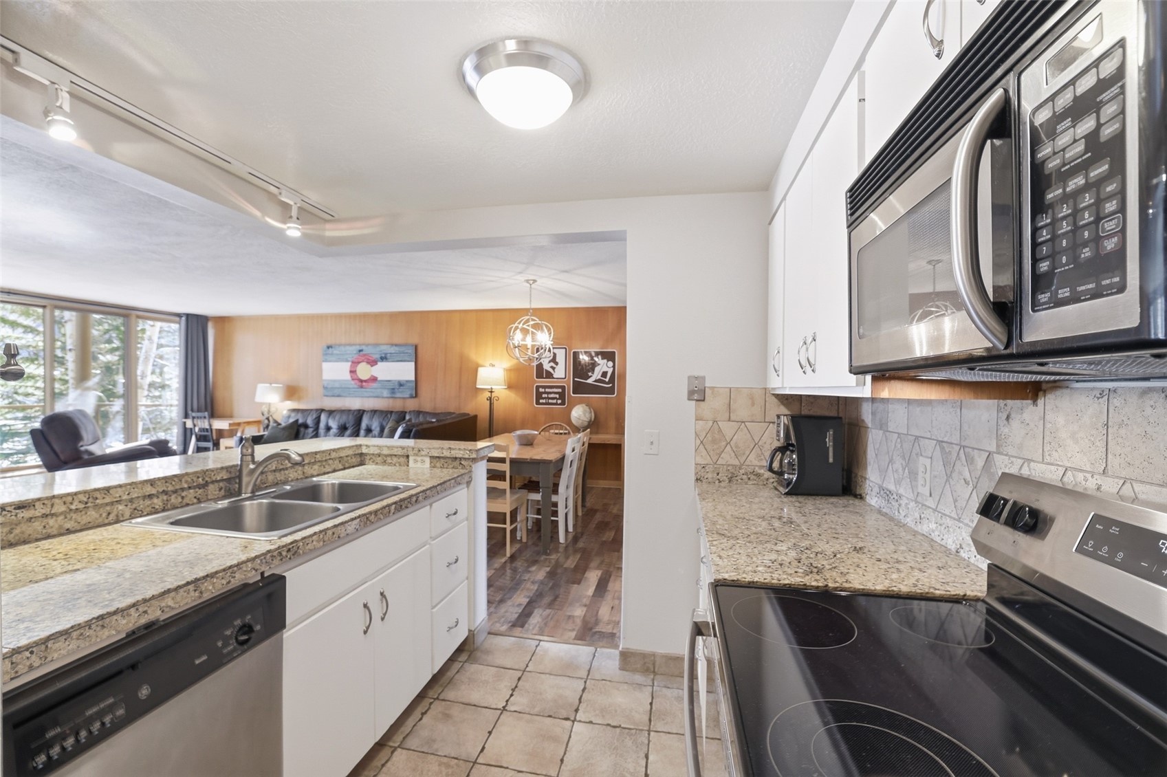 21700 Us Highway 6 2015 Property Photo 26