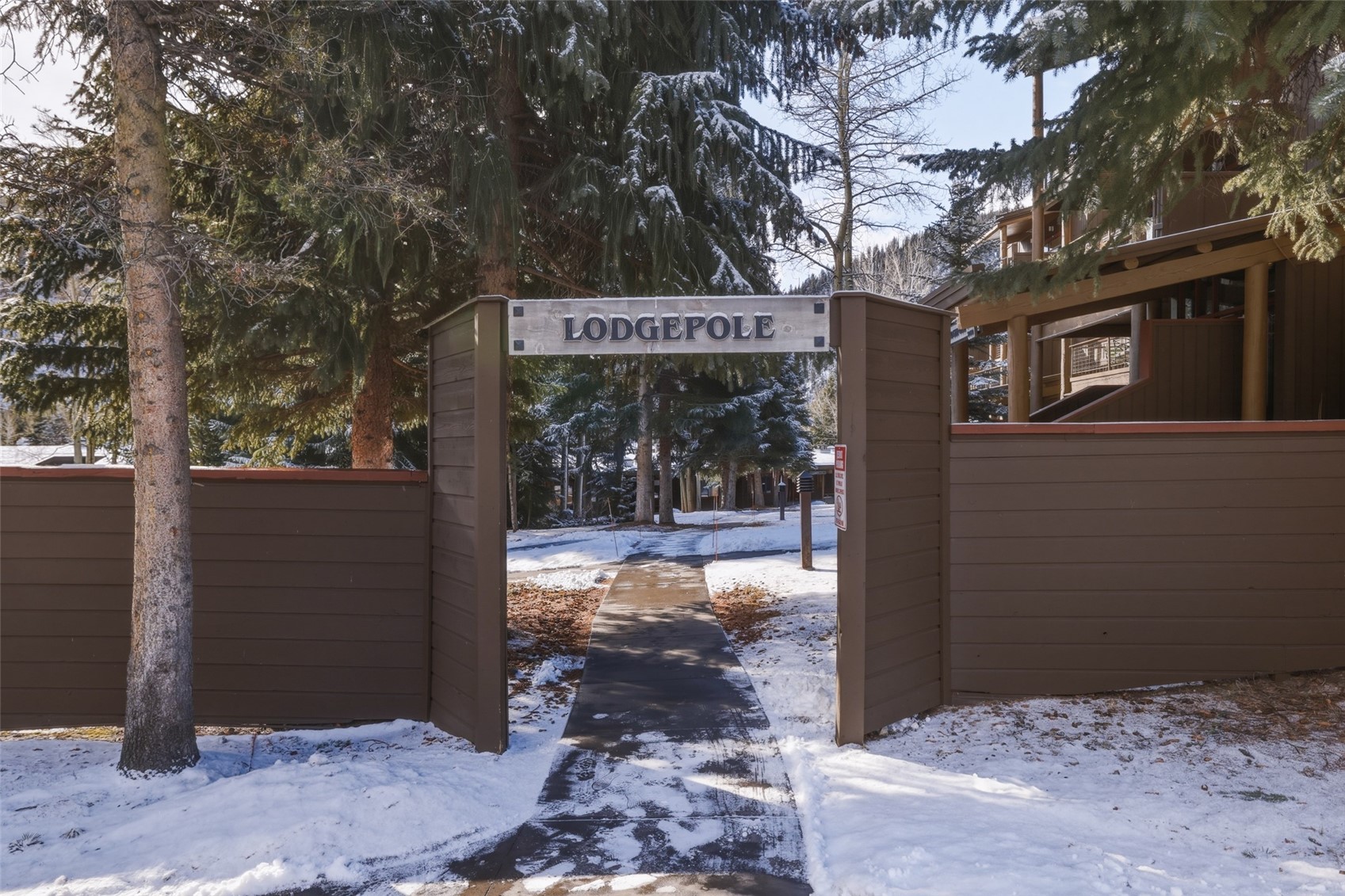 21700 Us Highway 6 2015 Property Photo 30